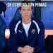 Pumas UNAM