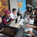 Estudiantes del IPN desarrollan proyectos tecnológicos para Neza