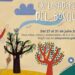 “Exploradores del bosque” llega a Chapultepec con talleres gratuitos de arte, juego y naturaleza para niñas, niños y adolescentes. | AMEXI/FOTO: IG @alasyraicescultura
