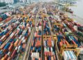Exportaciones mexicanas a Estados Unidos marcan récord en mayo