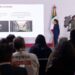 FGR prepara acciones legales por muertes de migrantes