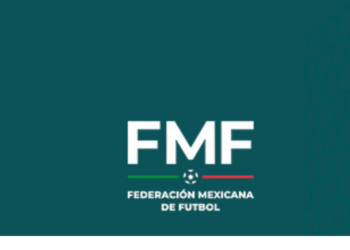 La Secretaría Anticorrupción y Buen Gobierno multa con más de 42 millones de pesos, a la Federación Mexicana de Futbol Asociación (FMF).