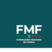 La Secretaría Anticorrupción y Buen Gobierno multa con más de 42 millones de pesos, a la Federación Mexicana de Futbol Asociación (FMF).