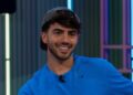 Conoce quién es Fede Vigevani, el influencer uruguayo que llega a La Casa de los Famosos México 2026 y por qué es un fenómeno digital.