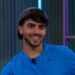 Conoce quién es Fede Vigevani, el influencer uruguayo que llega a La Casa de los Famosos México 2026 y por qué es un fenómeno digital.