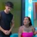 Fede y Karina Torres contaron cómo fue su primera noche en la Suite del Líder de La Casa de los Famosos México 2026. | AMEXI/FOTO: IG @lacasafamososmx