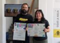 La Feria Geek 2026 llega a Tlaxcala y CDMX con cosplay, anime, videojuegos, K-pop y talleres. | AMEXI/FOTO: cultura.gob.mx