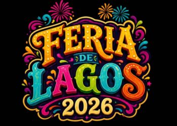 Feria de Lagos 2026 busca convertirse en una experiencia que combine música, tradición y turismo