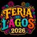 Feria de Lagos 2026 busca convertirse en una experiencia que combine música, tradición y turismo