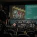 El Festival Internacional de Cine de Guanajuato (GIFF) presentó la programación de su edición 29. | AMEXI/FOTO: cultura.gob.mx