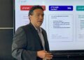 ¿Cuándo perderá Mexico su grado de inversión? Franklin Templeton advierte riesgos