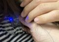 Una red internacional manipuló el examen TOPIK en Corea del Sur con identidades falsas y tecnología ilegal para obtener beneficios académicos, laborales y migratorios. | AMEXI/FOTO: RRSS