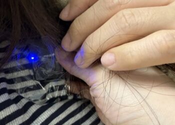 Una red internacional manipuló el examen TOPIK en Corea del Sur con identidades falsas y tecnología ilegal para obtener beneficios académicos, laborales y migratorios. | AMEXI/FOTO: RRSS