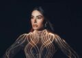 Galilea Montijo impactó con un vestido de luces LED y 65 mil cristales en el estreno de La Casa de los Famosos México 2026. | AMEXI/FOTO: IG @galileamontijo