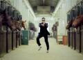 "Gangnam Style" llega a 6 mil millones de vistas y hace historia en YouTube. | AMEXI/FOTO: Captura de pantalla YouTube