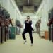 "Gangnam Style" llega a 6 mil millones de vistas y hace historia en YouTube. | AMEXI/FOTO: Captura de pantalla YouTube