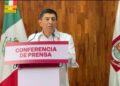 Breves de Estados
