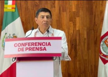 Breves de Estados