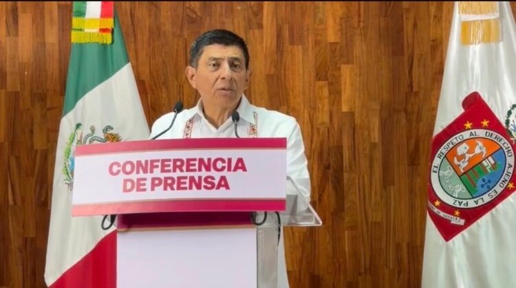 Breves de Estados