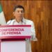 Breves de Estados