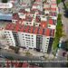 Gobierno de la CDMX entrega vivienda en la GAM.