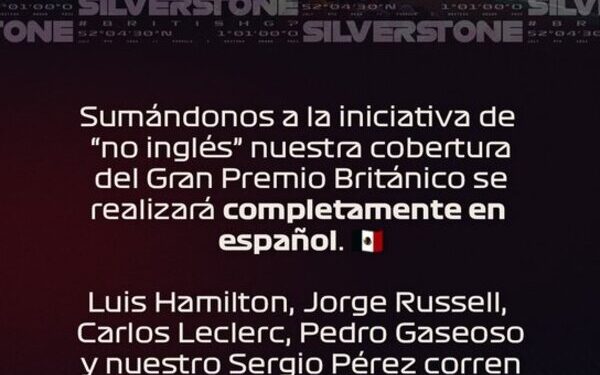 ¡Esto ya se descontroló! Marcas expresan en redes sociales su apoyo a la Selección Mexicana
