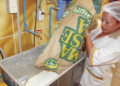 Globalización de la tortilla impulsa ventas de Gruma en segundo trimestre de 2026