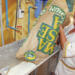 Globalización de la tortilla impulsa ventas de Gruma en segundo trimestre de 2026