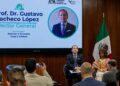 Economía Social y Solidaria, alternativa frente al modelo centrado en la ganancia
