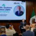 Economía Social y Solidaria, alternativa frente al modelo centrado en la ganancia