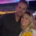 Fuera de la cancha, el goleador de Inglaterra, Harry Kane comparte una historia de amor con Katie Goodland. | AMEXI/FOTO: IG @harrykane