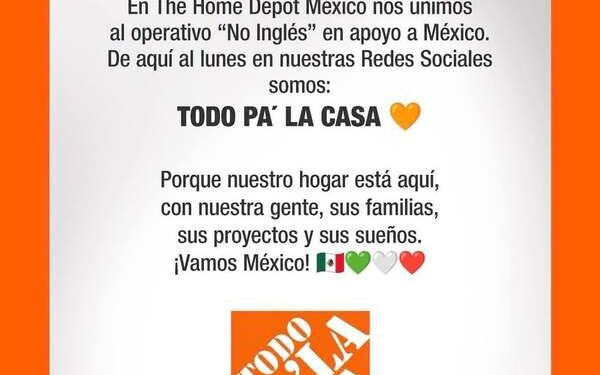 ¡Esto ya se descontroló! Marcas expresan en redes sociales su apoyo a la Selección Mexicana