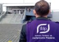 Instituto de Defensoría Pública establece sistema de videovisitas en prisiones