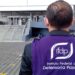 Instituto de Defensoría Pública establece sistema de videovisitas en prisiones