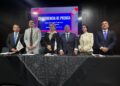 SAT publica primer listado de emisores de facturas falsas, alerta Contaduría Pública