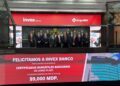 INVEX Banco regresa al mercado de deuda con colocación récord