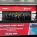 INVEX Banco regresa al mercado de deuda con colocación récord
