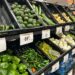 Inflación se modera a 3.10% a mediados de julio, su menor nivel en casi seis años