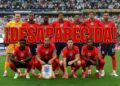 Inglaterra