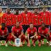 Inglaterra