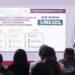 Inversión de 181 mil millones de pesos para infraestructura de salud