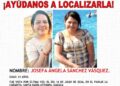 Investigan doble feminicidio en Oaxaca y un homicidio