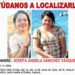 Investigan doble feminicidio en Oaxaca y un homicidio