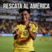 América