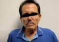 Ismael ‘El Mayo’ Zambada, morirá tras las rejas