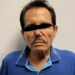 Ismael ‘El Mayo’ Zambada, morirá tras las rejas