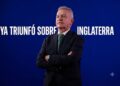 Javier Aguirre