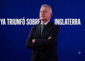 Javier Aguirre