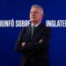 Javier Aguirre