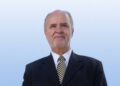 Javier de la Fuente Hernández fue nombrado nuevo secretario general de la UNAM